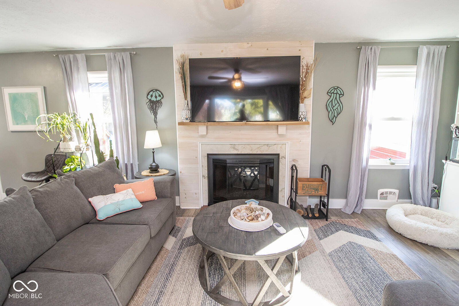 1799 Conner Street Noblesville, IN 46060 - Photo 22 of 55