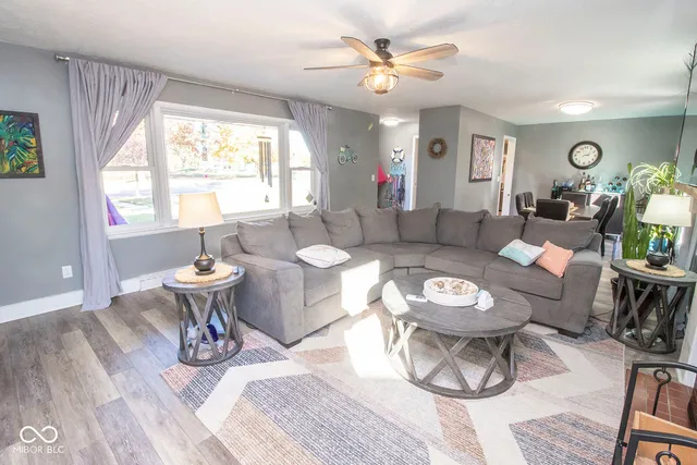 $349,900 | 1799 Conner Street, Noblesville, IN 46060