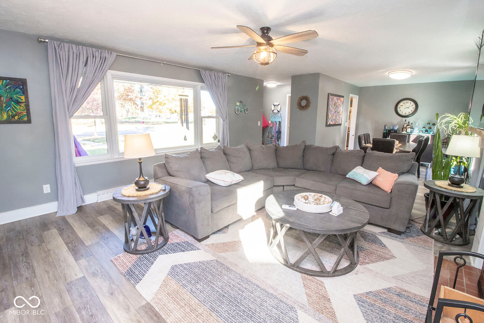 1799 Conner Street Noblesville, IN 46060 - Photo 23 of 55