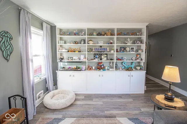 $349,900 | 1799 Conner Street, Noblesville, IN 46060