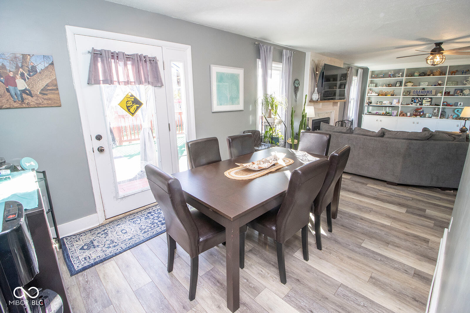 1799 Conner Street Noblesville, IN 46060 - Photo 27 of 55