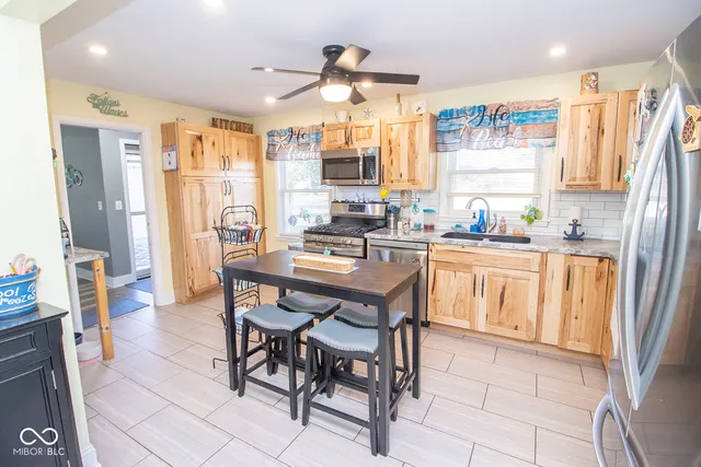 $349,900 | 1799 Conner Street, Noblesville, IN 46060