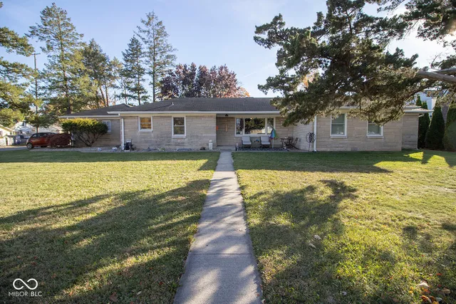 $349,900 | 1799 Conner Street, Noblesville, IN 46060