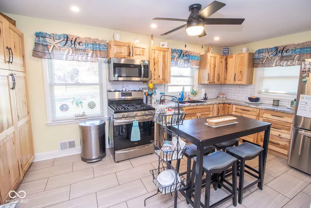 $349,900 | 1799 Conner Street, Noblesville, IN 46060