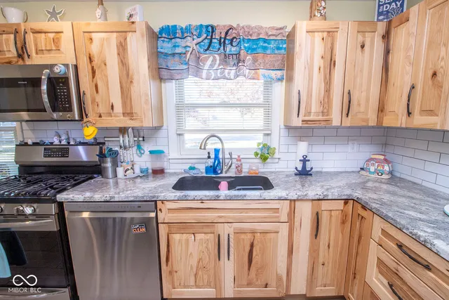 $349,900 | 1799 Conner Street, Noblesville, IN 46060