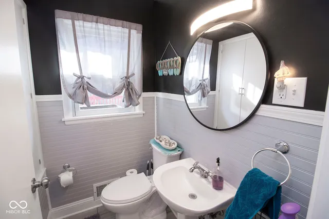 $349,900 | 1799 Conner Street, Noblesville, IN 46060