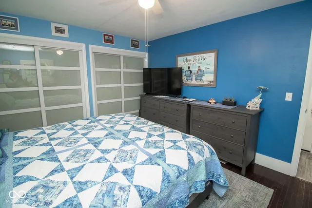 $349,900 | 1799 Conner Street, Noblesville, IN 46060