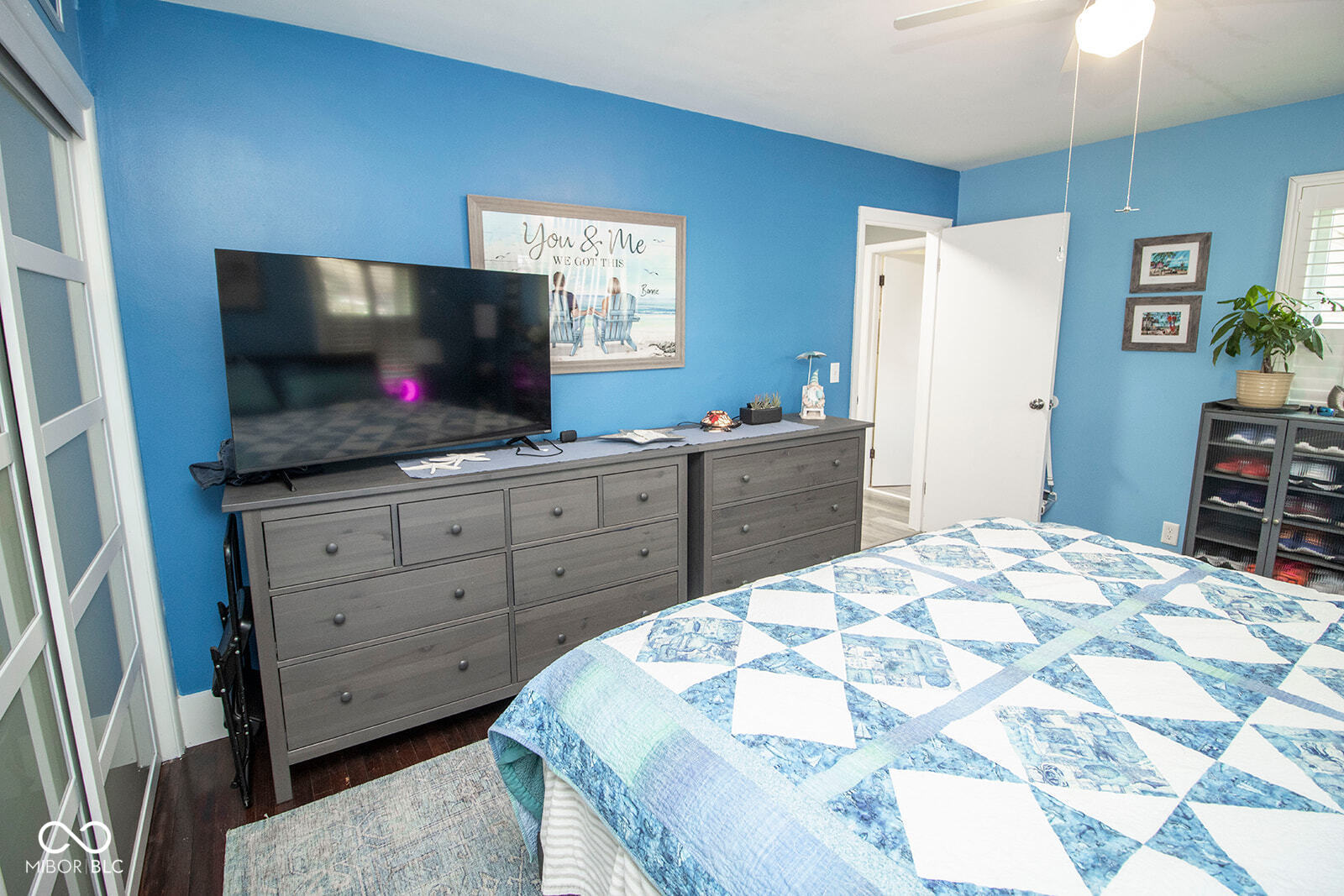 1799 Conner Street Noblesville, IN 46060 - Photo 36 of 55