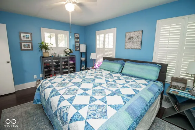 $349,900 | 1799 Conner Street, Noblesville, IN 46060