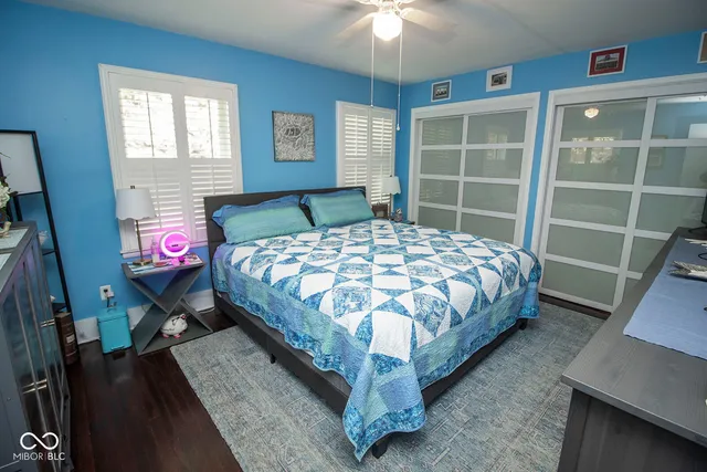 $349,900 | 1799 Conner Street, Noblesville, IN 46060