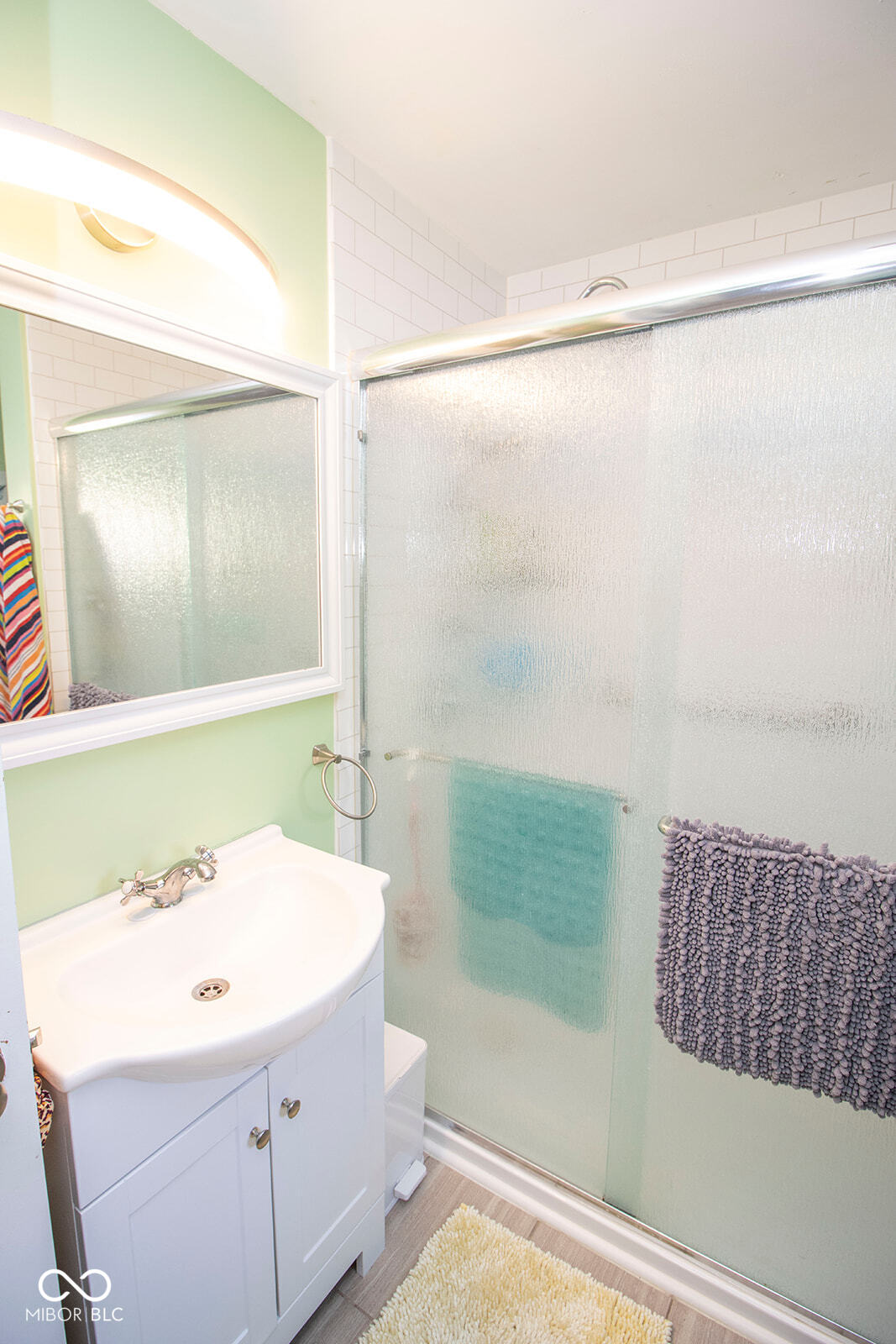 1799 Conner Street Noblesville, IN 46060 - Photo 39 of 55