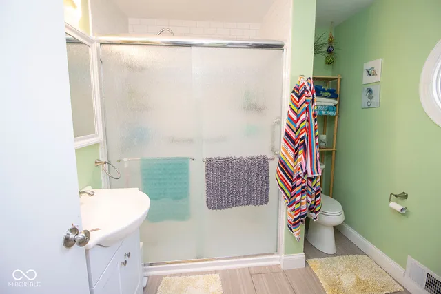 $349,900 | 1799 Conner Street, Noblesville, IN 46060