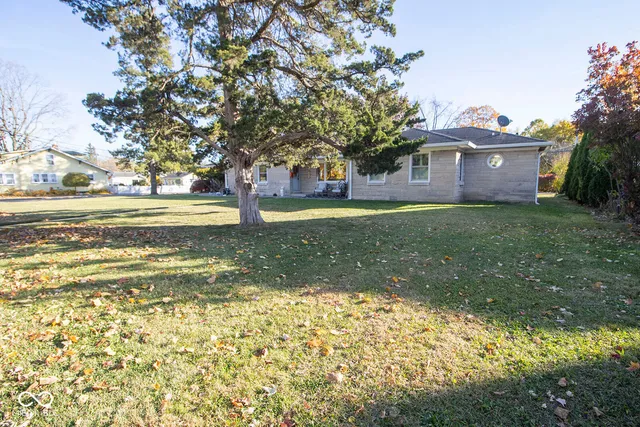 $349,900 | 1799 Conner Street, Noblesville, IN 46060