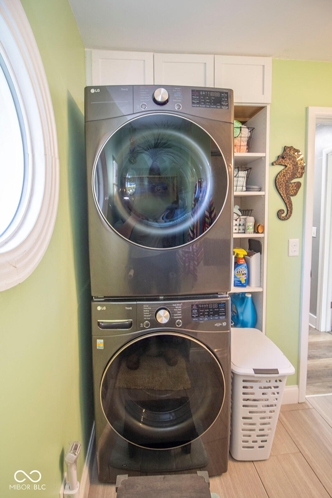 1799 Conner Street Noblesville, IN 46060 - Photo 41 of 55