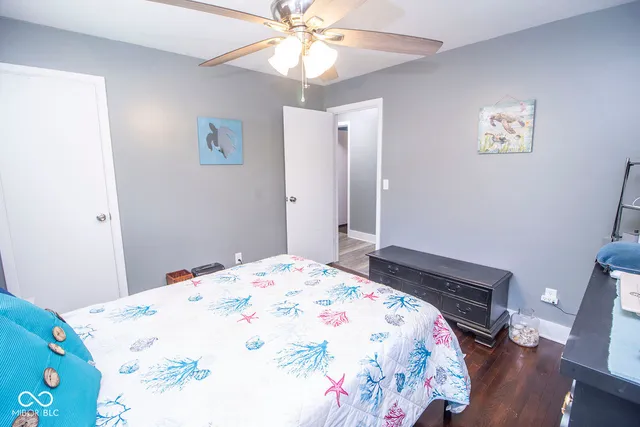 $349,900 | 1799 Conner Street, Noblesville, IN 46060