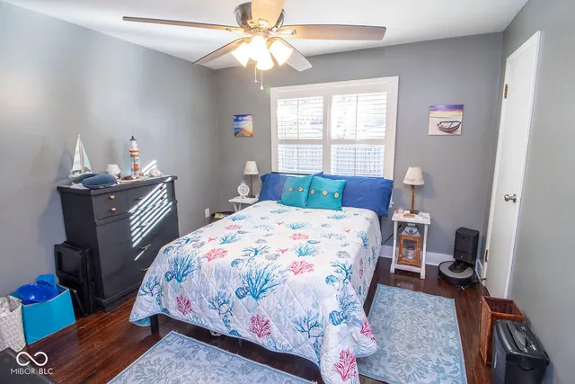 $349,900 | 1799 Conner Street, Noblesville, IN 46060