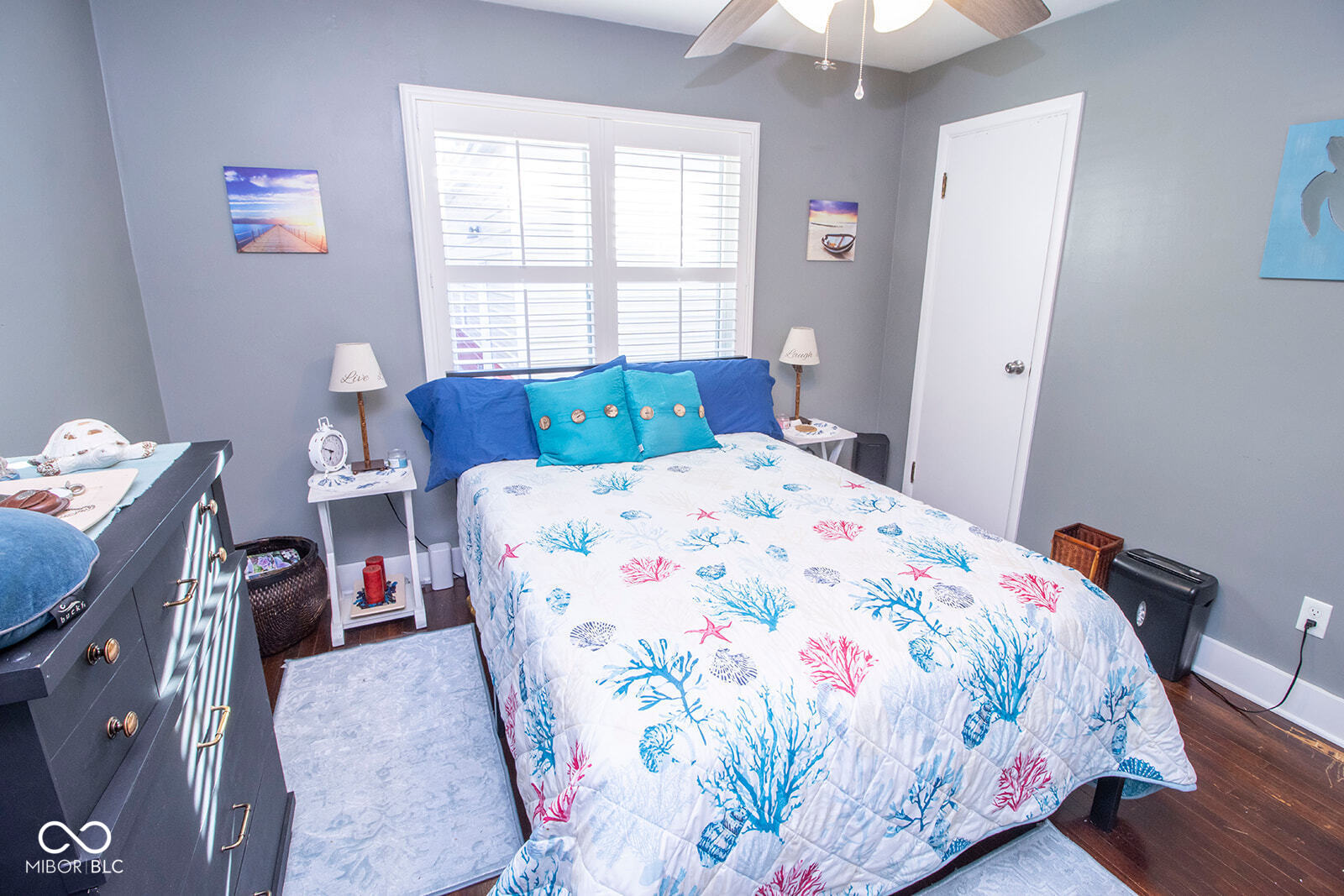 1799 Conner Street Noblesville, IN 46060 - Photo 44 of 55