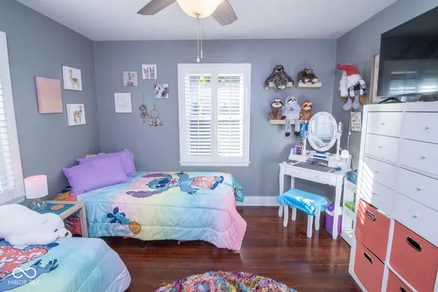 $349,900 | 1799 Conner Street, Noblesville, IN 46060