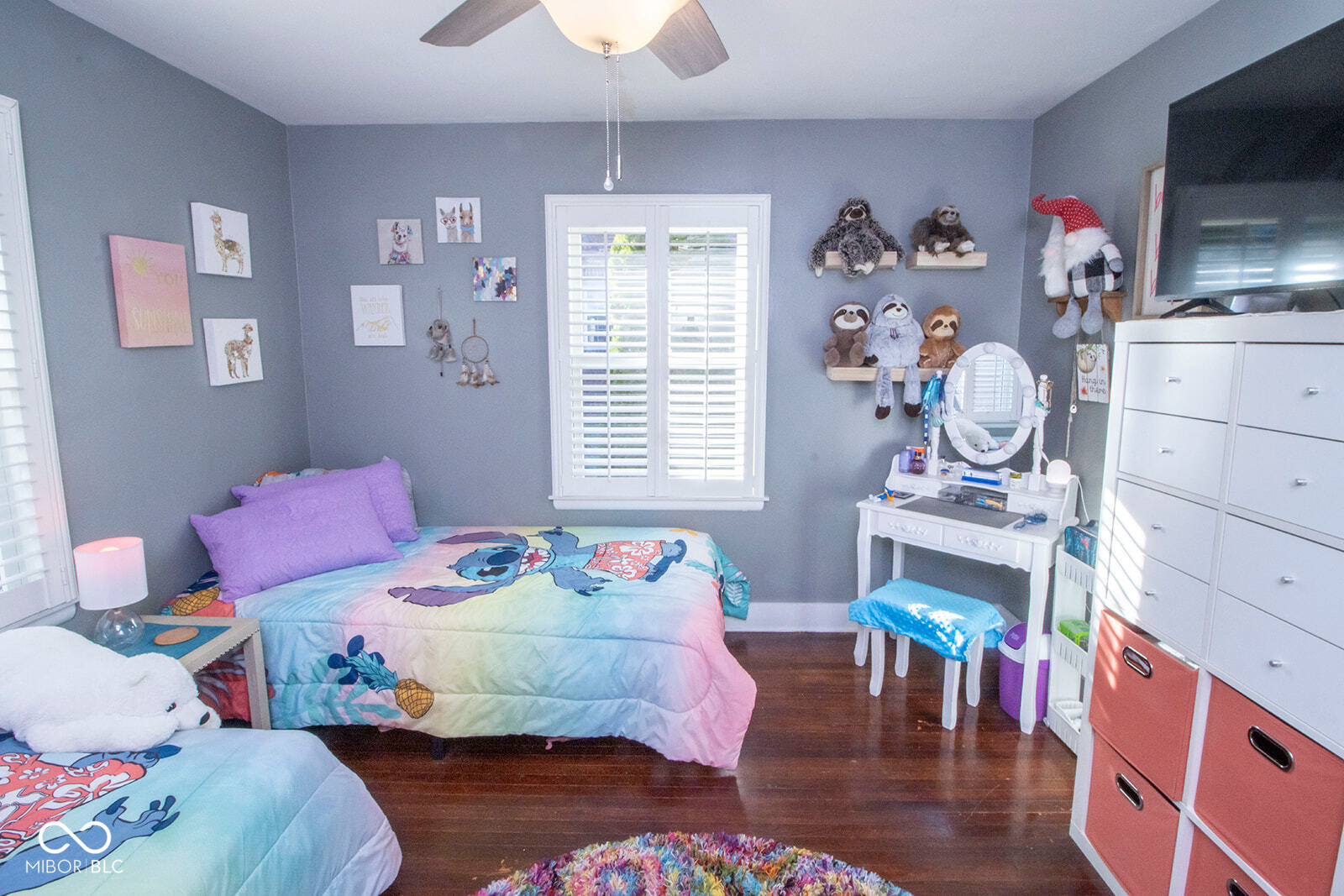 1799 Conner Street Noblesville, IN 46060 - Photo 46 of 55