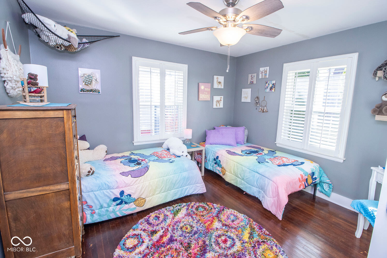 1799 Conner Street Noblesville, IN 46060 - Photo 47 of 55