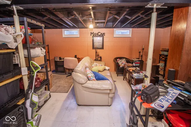 $349,900 | 1799 Conner Street, Noblesville, IN 46060