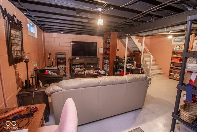 $349,900 | 1799 Conner Street, Noblesville, IN 46060