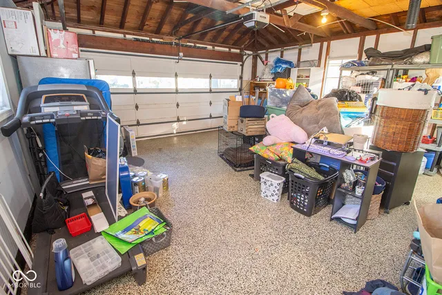 $349,900 | 1799 Conner Street, Noblesville, IN 46060