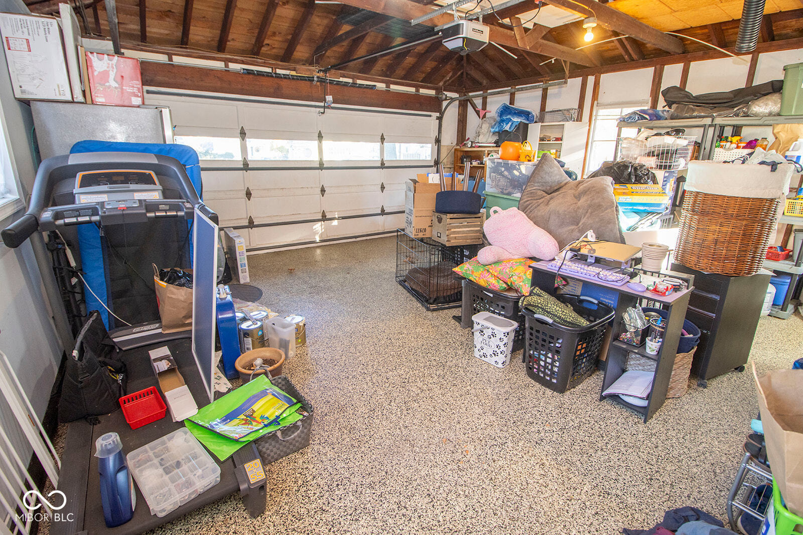 1799 Conner Street Noblesville, IN 46060 - Photo 50 of 55