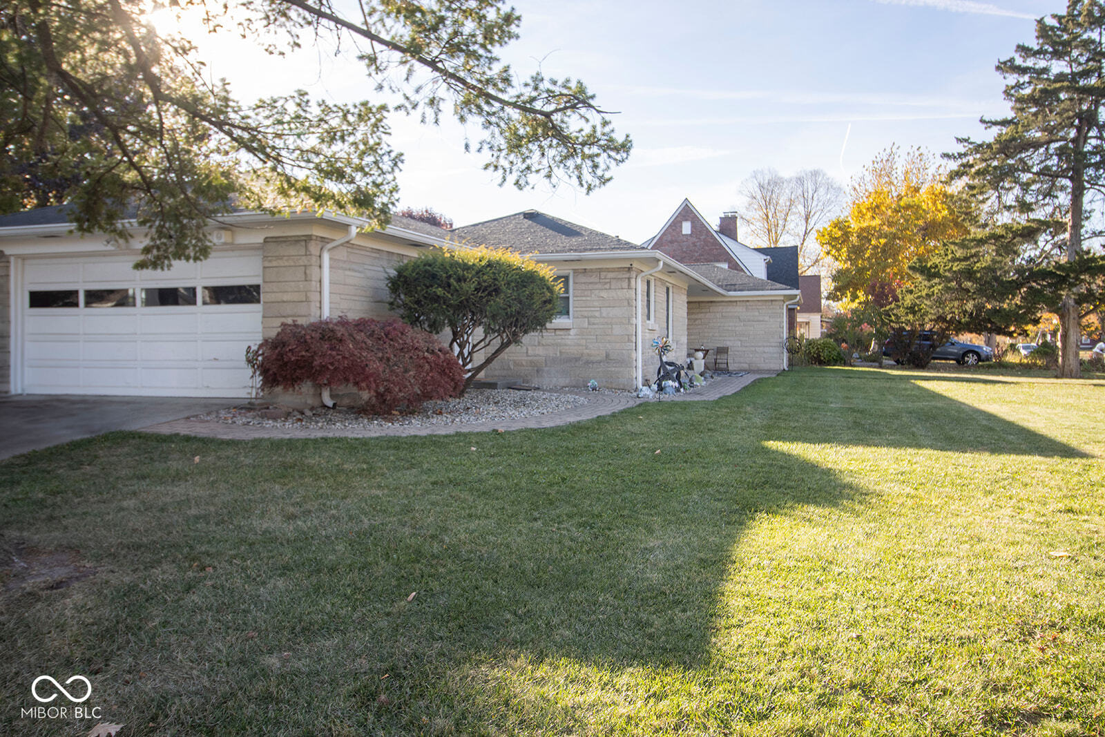 1799 Conner Street Noblesville, IN 46060 - Photo 5 of 55