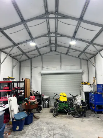 $349,900 | 1799 Conner Street, Noblesville, IN 46060