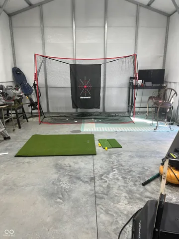 $349,900 | 1799 Conner Street, Noblesville, IN 46060