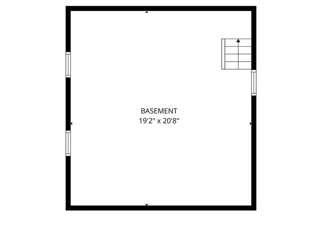 $349,900 | 1799 Conner Street, Noblesville, IN 46060
