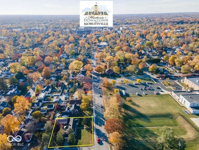 $349,900 | 1799 Conner Street, Noblesville, IN 46060