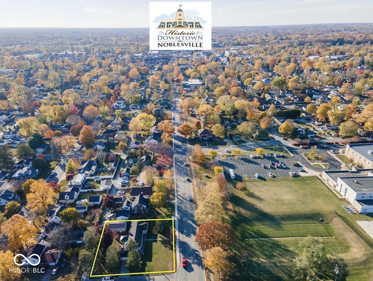 1799 Conner Street Noblesville, IN 46060 - Photo 6 of 55