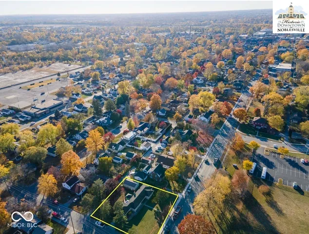 $349,900 | 1799 Conner Street, Noblesville, IN 46060