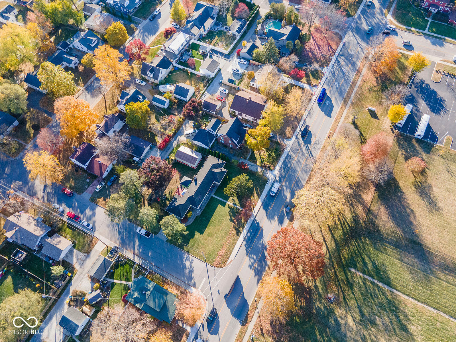1799 Conner Street Noblesville, IN 46060 - Photo 9 of 55