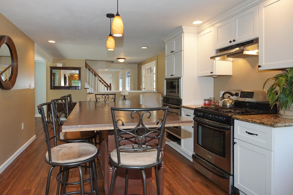 6 Alcorn Road Chelmsford, MA 01824 - Photo 6 of 30 Gallery Image 6