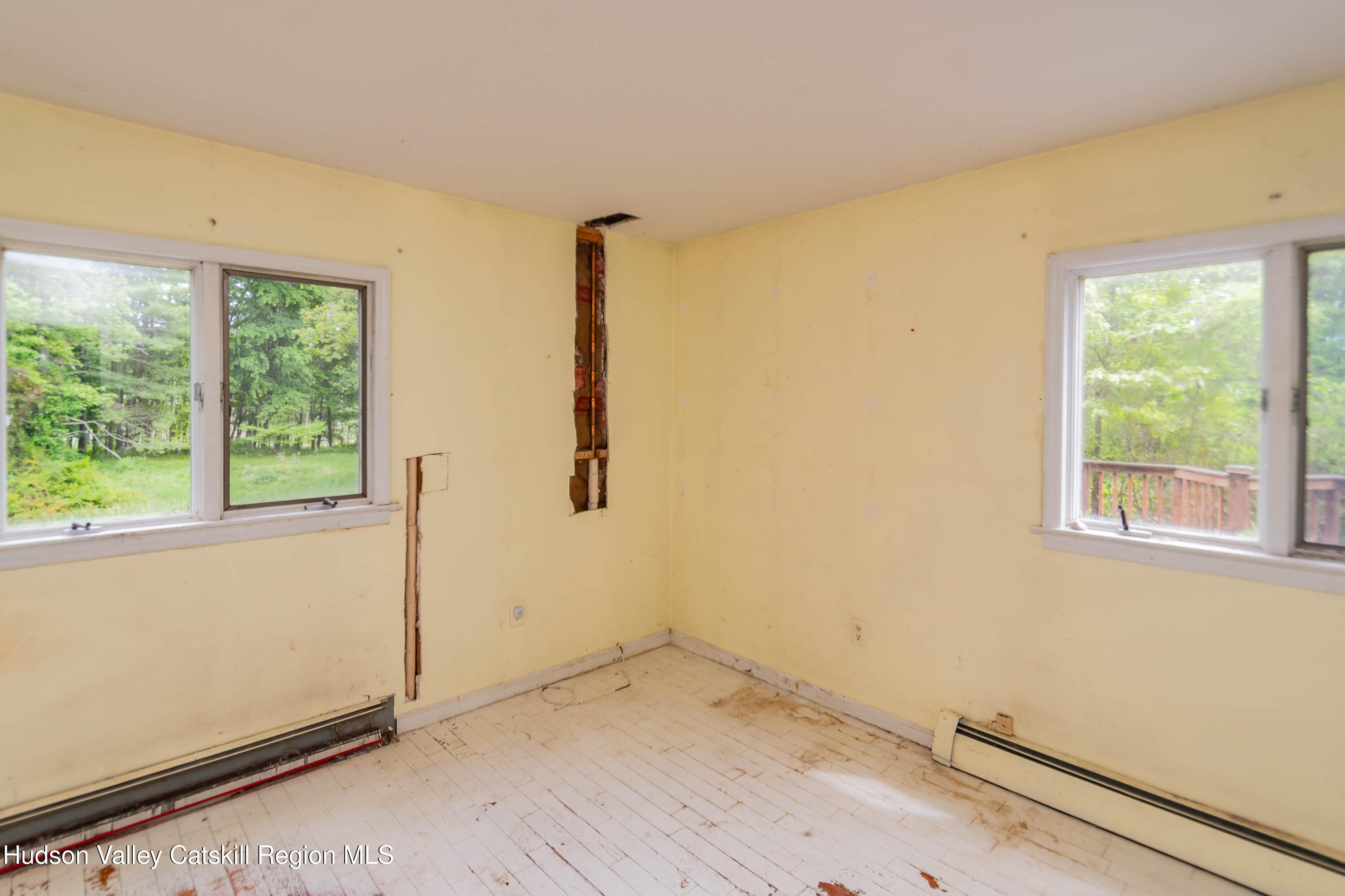 573 Plutarch Road Highland, NY 12528 - Photo 15 of 40 DSC_5407