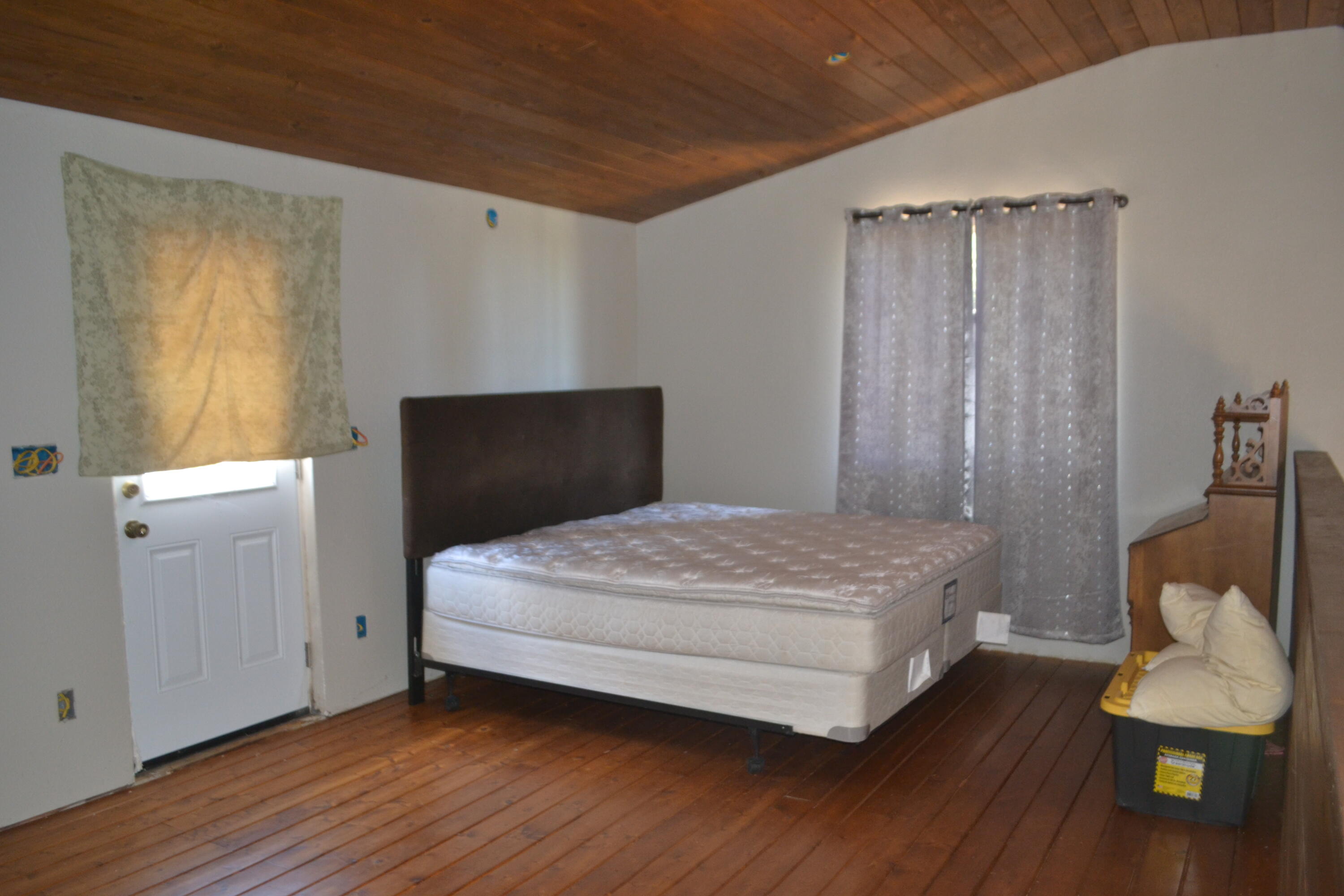 542-405 Punkin Center Road Bieber, CA 96009 - Photo 51 of 127 Cabin (8)