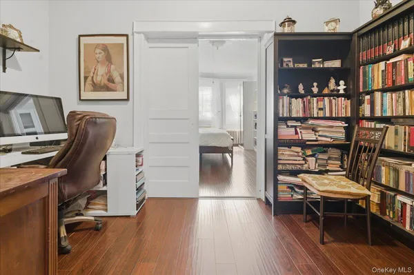 $1,328,888 | 60-51 68th Avenue | Ridgewood