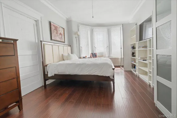 $1,328,888 | 60-51 68th Avenue | Ridgewood