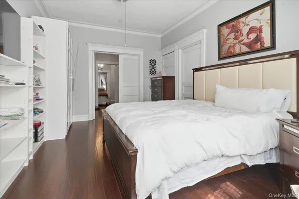 $1,328,888 | 60-51 68th Avenue | Ridgewood