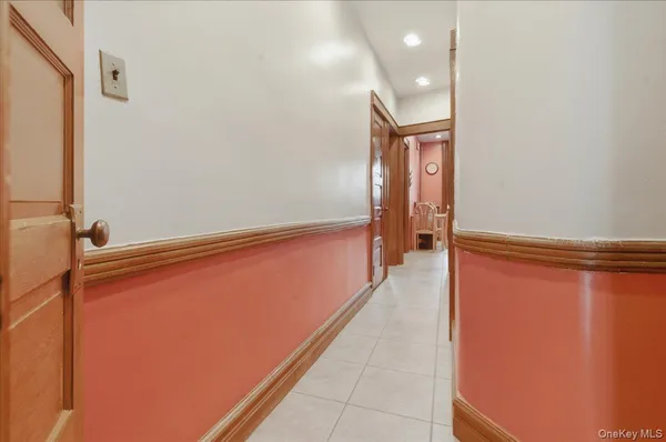 $1,328,888 | 60-51 68th Avenue | Ridgewood
