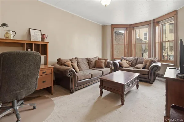$1,328,888 | 60-51 68th Avenue | Ridgewood