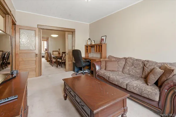 $1,328,888 | 60-51 68th Avenue | Ridgewood