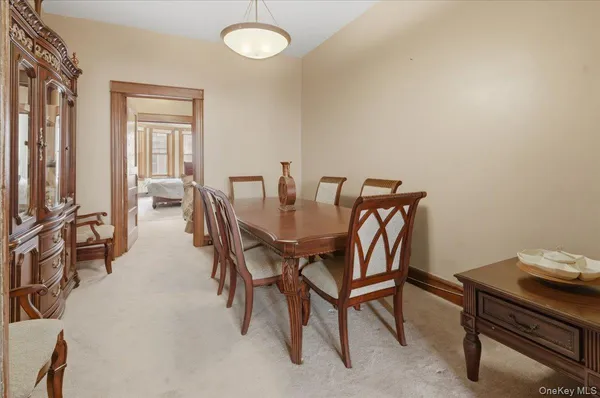 $1,328,888 | 60-51 68th Avenue | Ridgewood