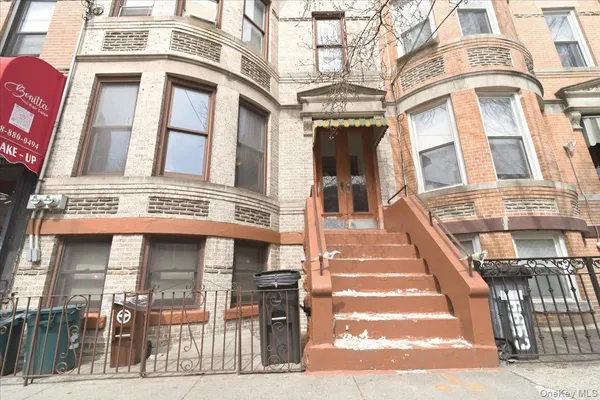 $1,328,888 | 60-51 68th Avenue | Ridgewood