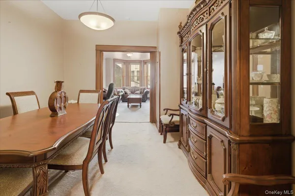 $1,328,888 | 60-51 68th Avenue | Ridgewood