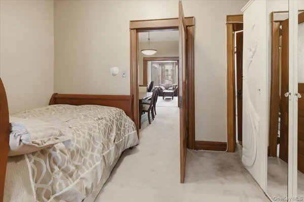 $1,328,888 | 60-51 68th Avenue | Ridgewood