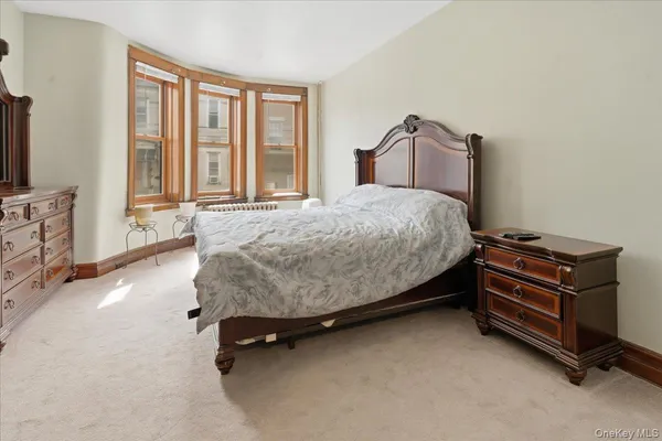 $1,328,888 | 60-51 68th Avenue | Ridgewood